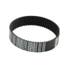 Pasek zębaty Omega 3M 15x201mm 67 zębów Optibelt 4014486039726