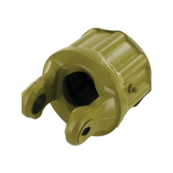 (1.1)Obudowa sprzęgła, K32B L55 4000-353114