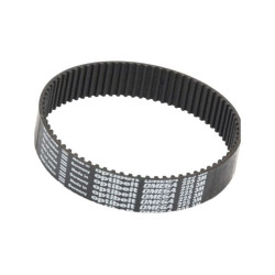 Pasek zębaty Omega 3M 15x225mm 75 zębów Optibelt 3Mx15-75