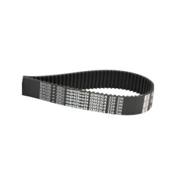 Pasek zębaty Omega 3M 15x339mm 113 zębów Optibelt 4014486041064