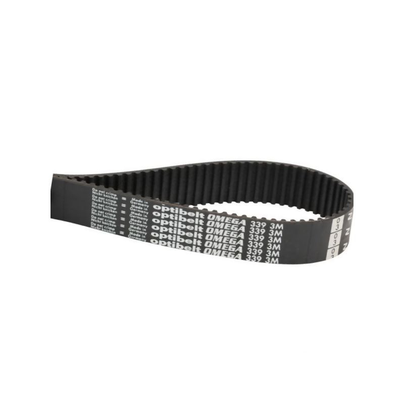 Pasek zębaty Omega 3M 15x339mm 113 zębów Optibelt 4014486041064
