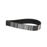 Pasek zębaty Omega 3M 15x339mm 113 zębów Optibelt 4014486041064