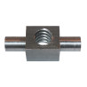 Nakrętka wrzeciona trapezowa 20 mm