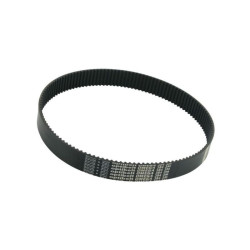 Pasek zębaty Omega 3M 15x384mm 128 zębów Optibelt 4014486041309