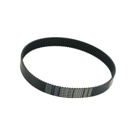 Pasek zębaty Omega 3M 15x384mm 128 zębów Optibelt 4014486041309