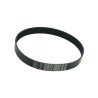 Pasek zębaty Omega 3M 15x384mm 128 zębów Optibelt 4014486041309