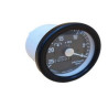 licznik motogodzin MTG MF 235, 255 MERA