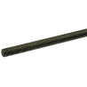 Pręt gwintowany UNC 1 m kl. 8.8 Kramp, 3/4"