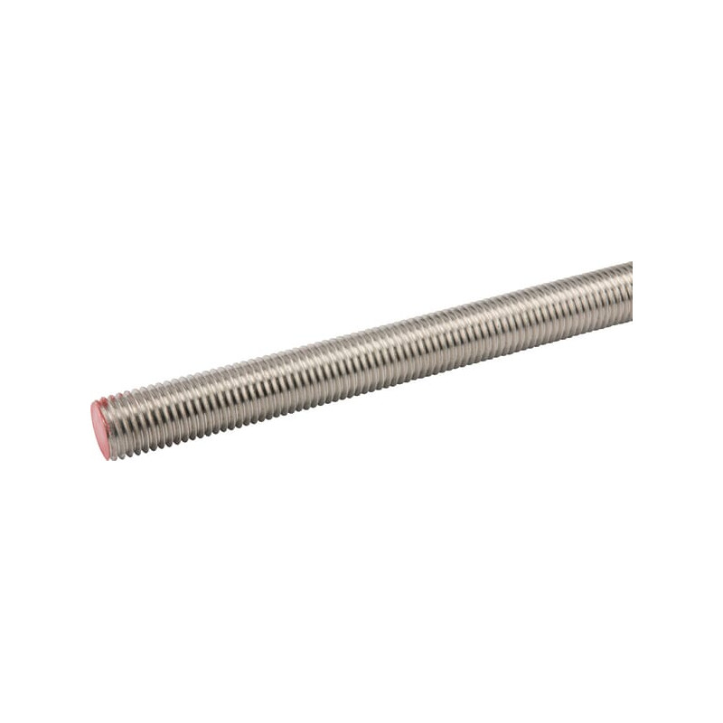 Koop Draadeind M16 RVS-A4