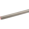 Koop Draadeind M16 RVS-A4