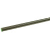 Koop Draadeind M16 2m RVS-A2