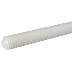 Koop Draadeind nylon M5