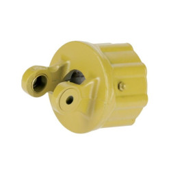 (1.1)Obudowa sprzęgła, K32B L55 4000-084715