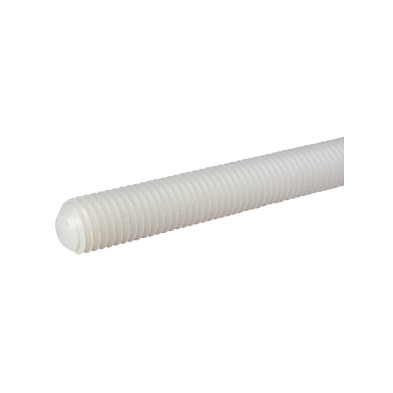 Koop Draadeind nylon M16