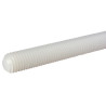 Koop Draadeind nylon M24