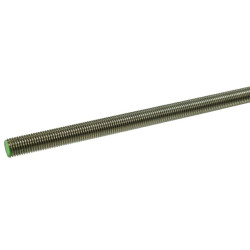 Koop Draadeind M24 RVS-A4