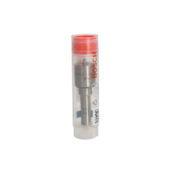 Końcówka wtryskiwacza DLLA144P860 Bosch 0433175229