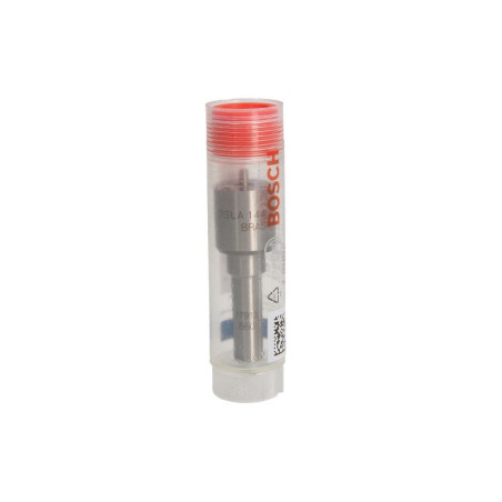 Końcówka wtryskiwacza DLLA144P860 Bosch 0433175229