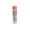 Końcówka wtryskiwacza DLLA144P860 Bosch 0433175229