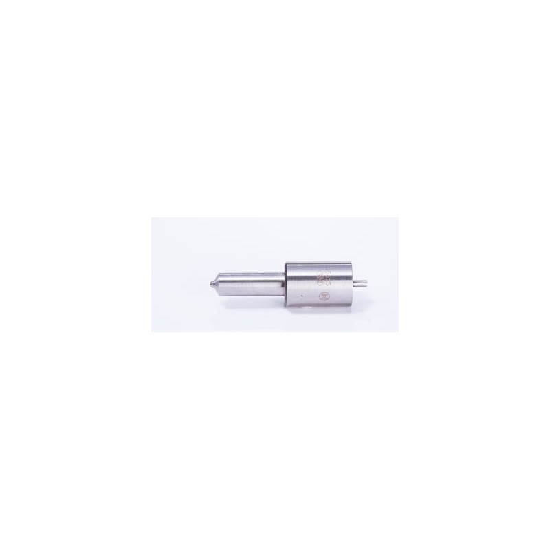 Końcówka wtryskiwacza DLLA132S1335 Bosch 0433272987