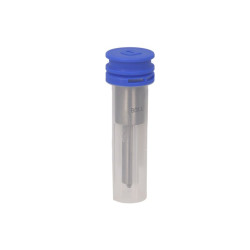 Końcówka wtryskiwacza BDLL140S 6655 Delphi DEL5621702
