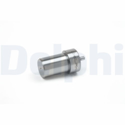 Końcówka wtryskiwacza Delphi DEL5643069, Perkins 2646724