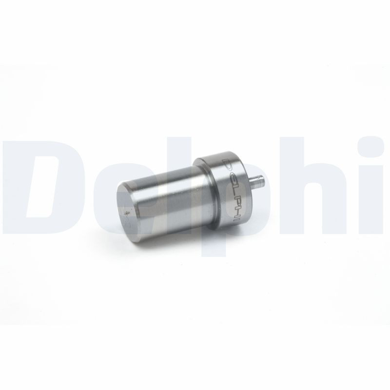 Końcówka wtryskiwacza Delphi DEL5643069, Perkins 2646724