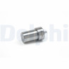 Końcówka wtryskiwacza Delphi DEL5643069, Perkins 2646724