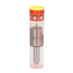 Końcówka wtryskiwacza DSL150A2 WZM, 0096700180