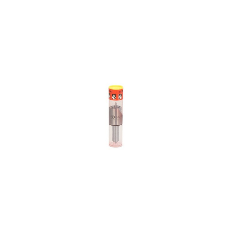 Końcówka wtryskiwacza DSL150A2 WZM, 0096700180