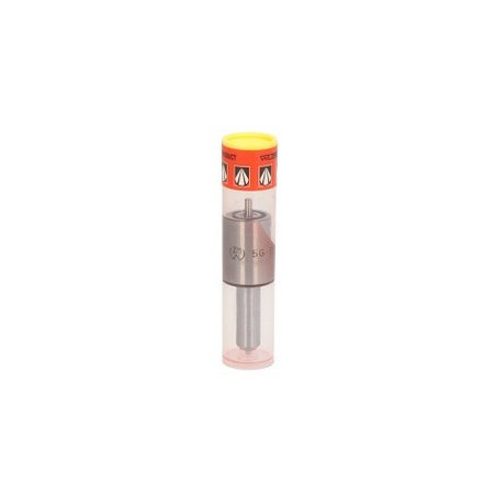 Końcówka wtryskiwacza DSL150A2 WZM, 0096700180