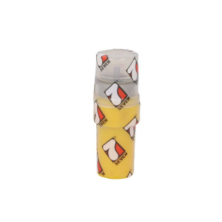 Końcówka wtryskiwacza BDN12SPC6290 Seven 7D42290