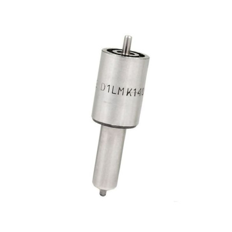 Końcówka wtryskiwacza D1LMK140W2 turbo WUZETEM 5700037334806