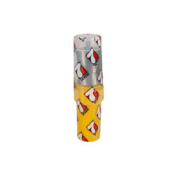 Końcówka wtryskiwacza DLL145S50F Bosch 0433271199