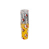 Końcówka wtryskiwacza DLL145S50F Bosch 0433271199