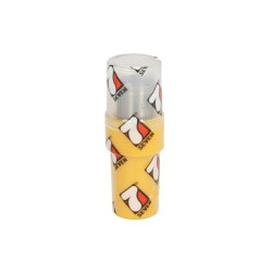 Końcówka wtryskiwacza DLLA144P353 Bosch 0433171252