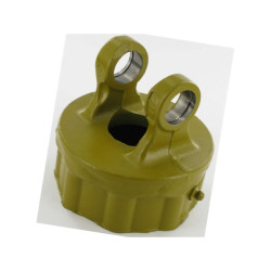 (1.1)Obudowa sprzęgła, K31B L36 4000-041488