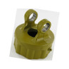 (1.1)Obudowa sprzęgła, K31B L36 4000-041488