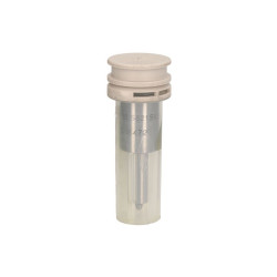 Końcówka wtryskiwacza DLLA150S469 Delphi DEL5621513, Perkins 2646678 Bosch