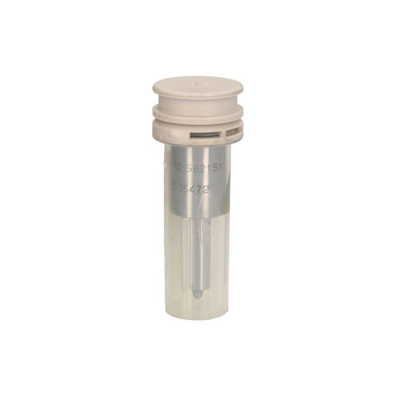 Końcówka wtryskiwacza DLLA150S469 Delphi DEL5621513, Perkins 2646678 Bosch