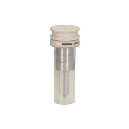 Końcówka wtryskiwacza DLLA150S469 Delphi DEL5621513, Perkins 2646678 Bosch
