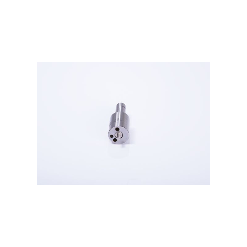 Końcówka wtryskiwacza DLLA150S469 Bosch 0433271214, Perkins 2646678