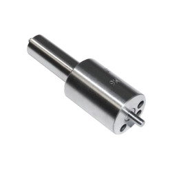 Końcówka wtryskiwacza DLLA150S690 Bosch 0433271891 IHC 140/146 3218251R1 Seven 5700037958309