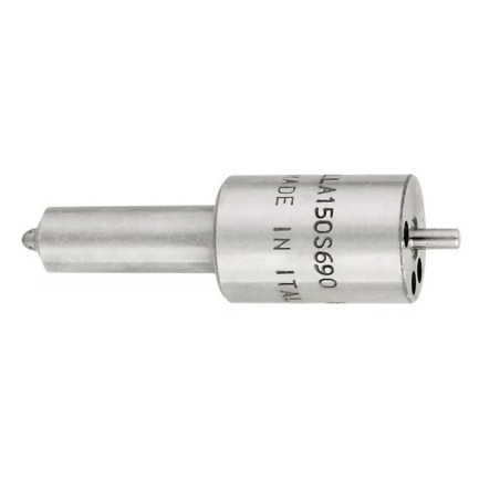 Końcówka wtryskiwacza DLLA150S690 Bosch 0433271891 IHC 140/146 3218251R1 Seven 5700037958309