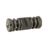 (6)Zestaw sprężyn, K64/1 120 daNm 4000-199968