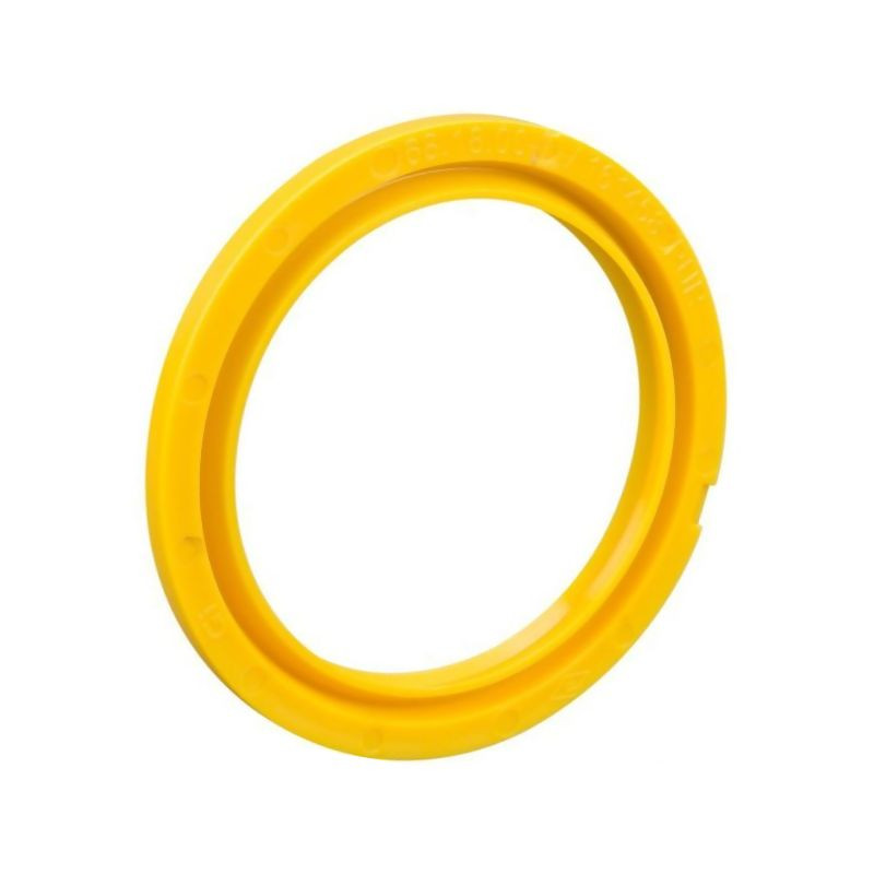 (11)Pierścień uszczelniający 117x89x10,4mm 4000-16