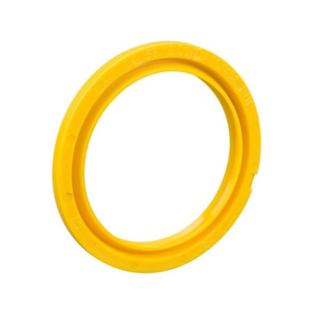(11)Pierścień uszczelniający 117x89x10,4mm 4000-16