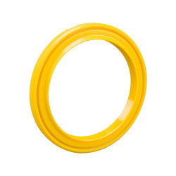 (11)Pierścień uszczelniający 117x89x10,4mm 4000-16