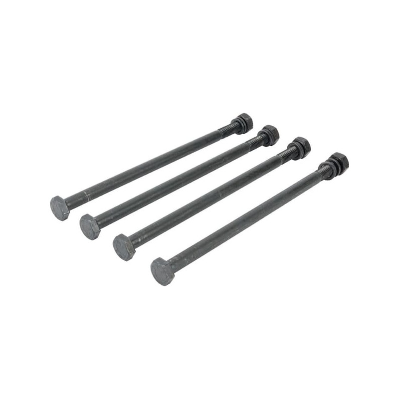 Zestaw śrub M10 x 170 (PLD 20/2)