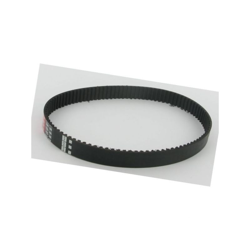 Pasek zębaty Omega 5M 15x475mm 100 zębów Optibelt 4014486184945